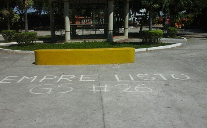 Mejorando Nuestro Segundo Hogar