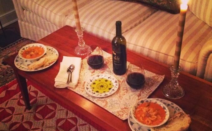 SANKALP TO CREATE A BETTER TOMORROW