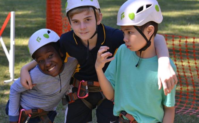 35th Queensland Agoonoree