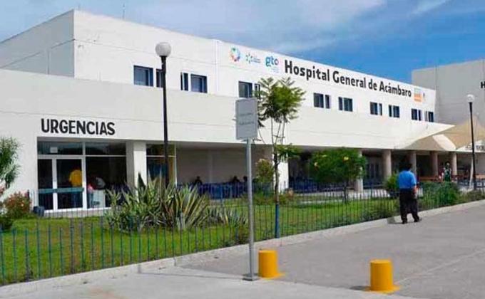 Horquilla roja: Servicio a la comunidad