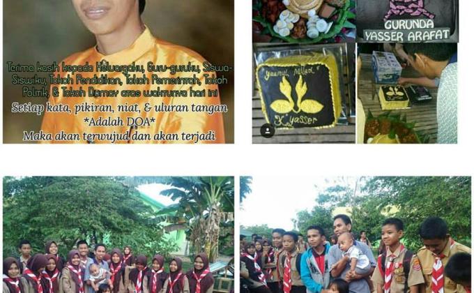 Milad Accher