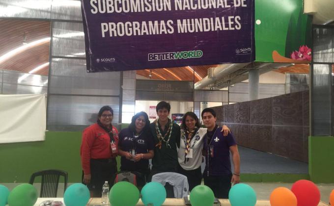 ALDEA DE DESARROLLO LOCAL EEAS 2016 TABASCO 