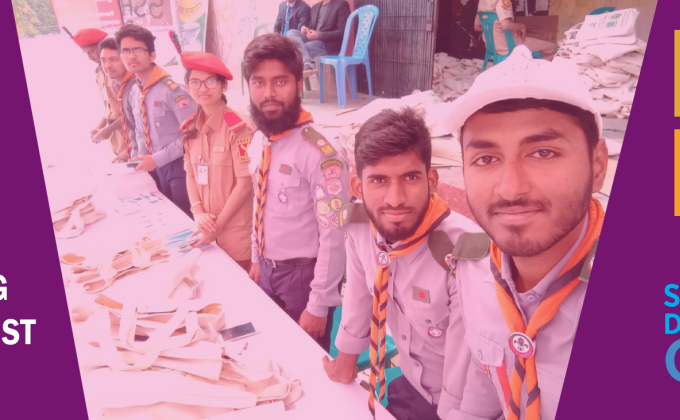 Agriculturist Day-2020