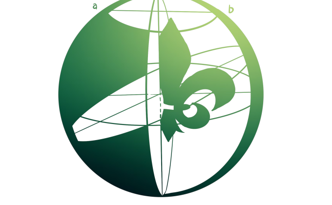 Almicantarat: Academia Itinerante de Ciencia y Tecnología