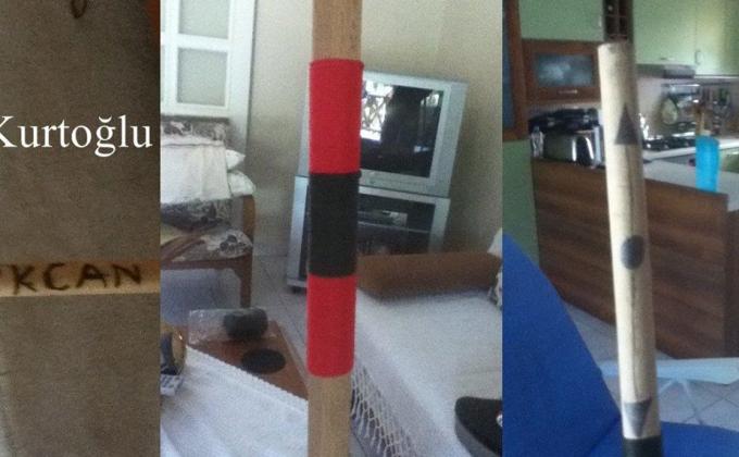 July the 18th, 2014 - What can I do, Today ?