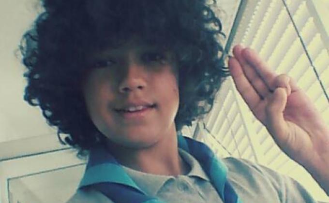 August the 1st, 2014 - What can I do, Today ?