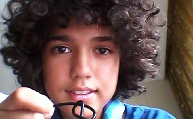 July the 09th, 2014 - What can I do, Today ?