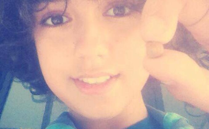 July the 14th, 2014 - What can I do, Today ?