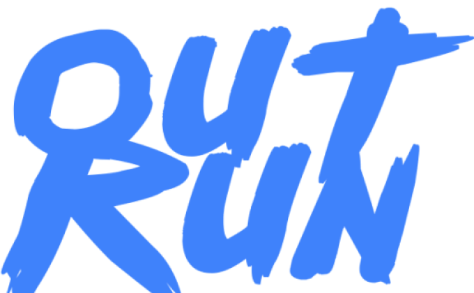Los Angeles SEO | Outrun