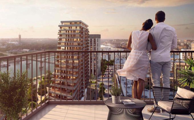 Godrej Royale Woods | Prelaunch | Devanahalli | Price | Review