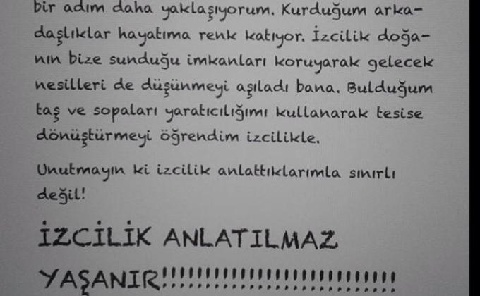 July the 05th, 2014 - What can I do, Today ?