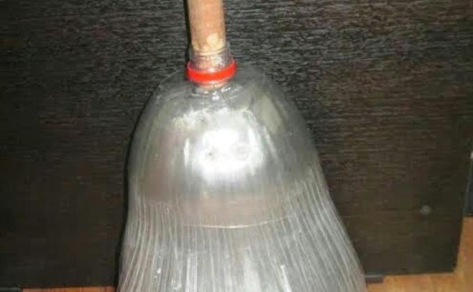 COBRAS RECICLANDO JUNTOS