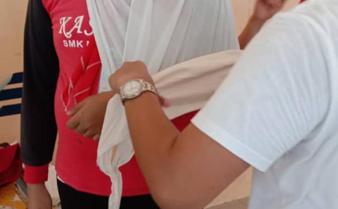 KEM KELANA 01 MIRI