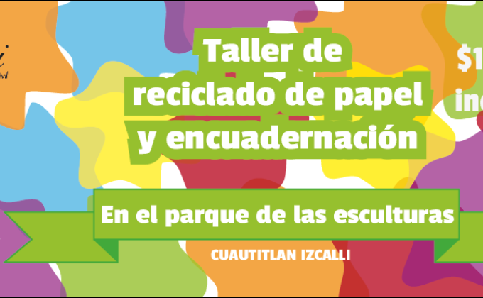Futuris Pueri
