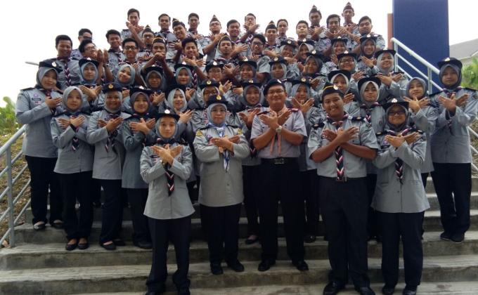 Messenger of Peace Registration