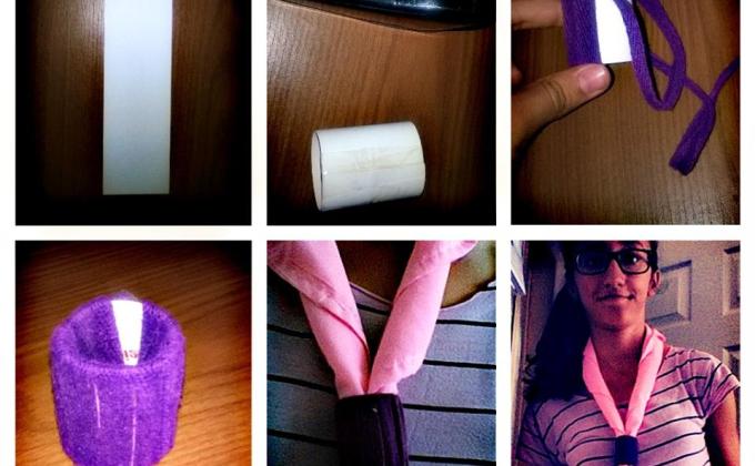 July the 06th, 2014 - What can I do, Today ?