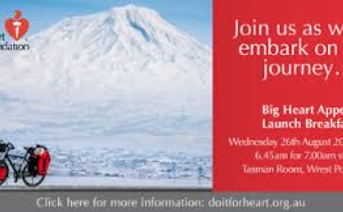 Alexander has a "BIG HEART" in 2015