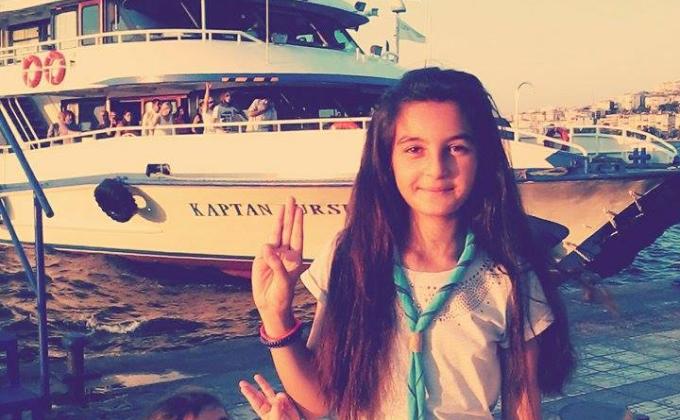 July the 01st, 2014 - What can I do, Today ?