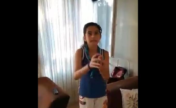 July the 20th, 2014 - What can I do, Today ?