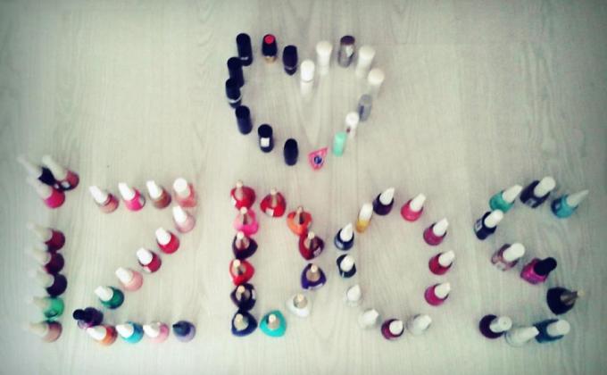 July the 28th, 2014 - What can I do, Today ?