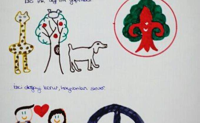 July the 30th, 2014 - What can I do, Today ?