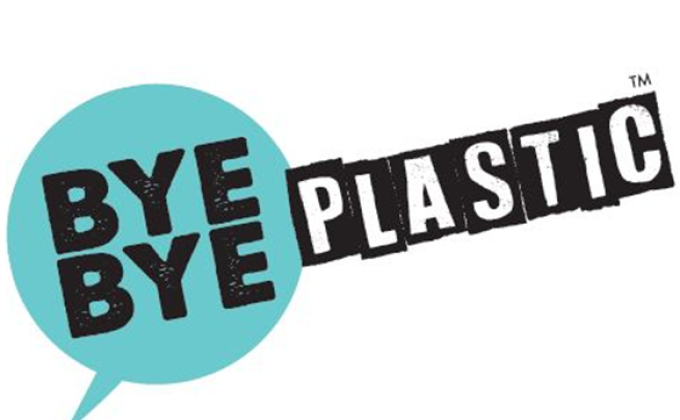 MAKING OF CLOTH BAGS--"SAY BYE TO PLASTIC"