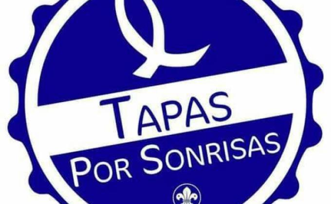Tapatón 2017 Zacatecas, México
