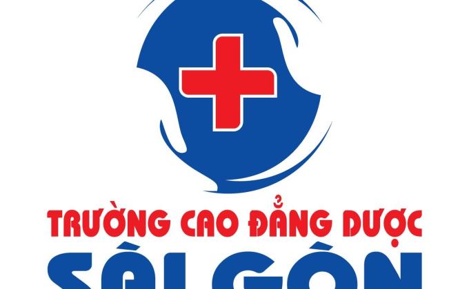 Trường Cao Đẳng Dược Sài Gòn