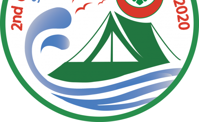 দ্বিতীয় কমিউনিটি ব্যেইজড স্কাউটস ক্যাম্প - ২০২০