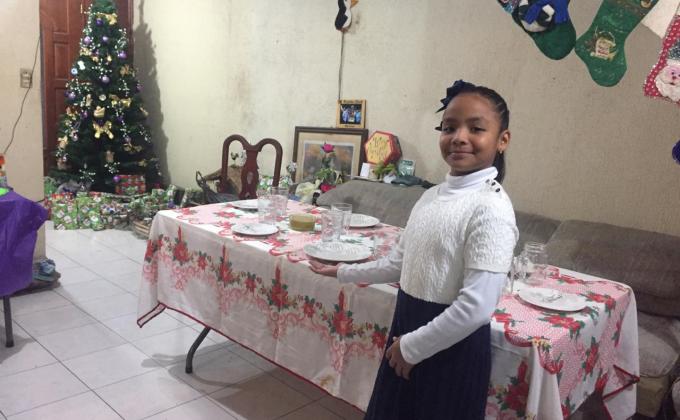 Gran Reto Bronce - Mares Limpios