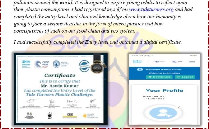 Installation of relic in the chorten ( Stupa)