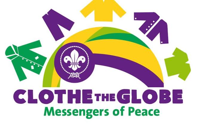 Clothe the Globe