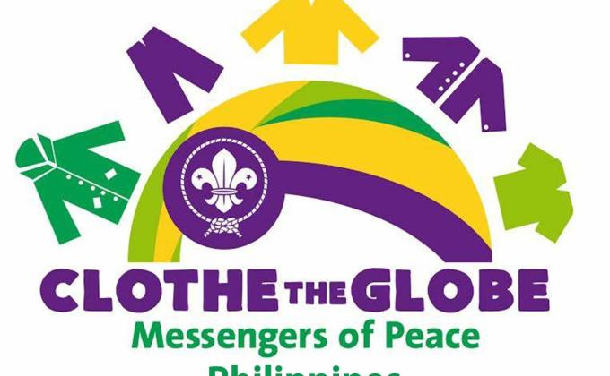 Clothe the Globe