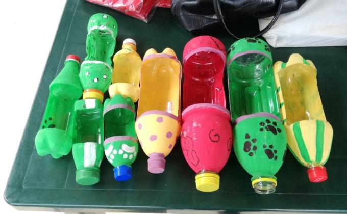 Comedero para Perros