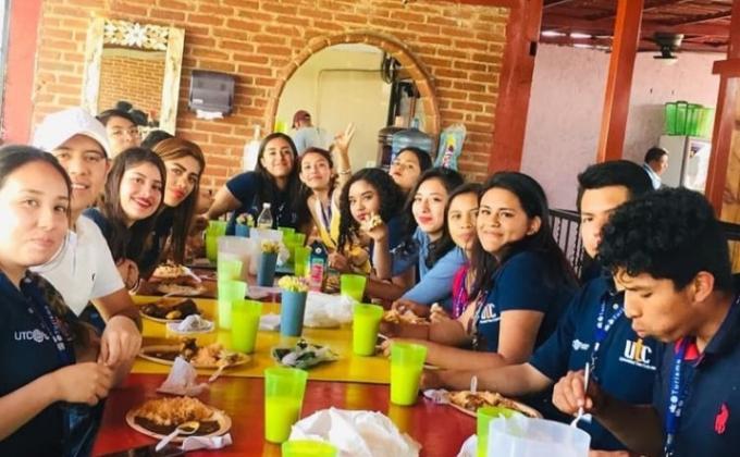 Mares limpios reto bronce, plata y oro