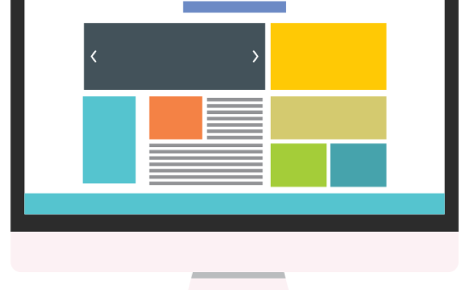 Midland Web Design