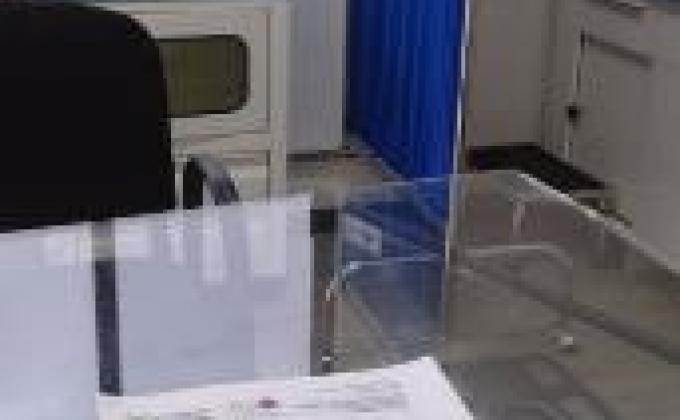 Plan de Control Nutricional para Mejorar el Bienestar de los Trabajadores de ILSO 