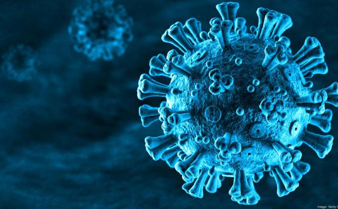 COVID-19 Awareness campaign 