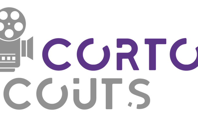 ¿Qué es ser un scout?- Cineminuto