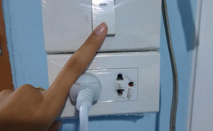 ทำความดี