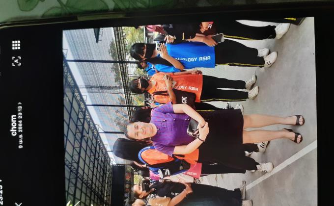 วันสงกรานต์