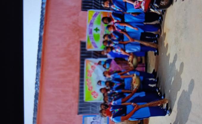 swachha bharat abhiyan