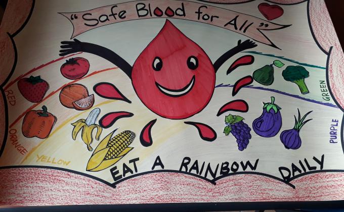 Jyoti Chandra Prasad 