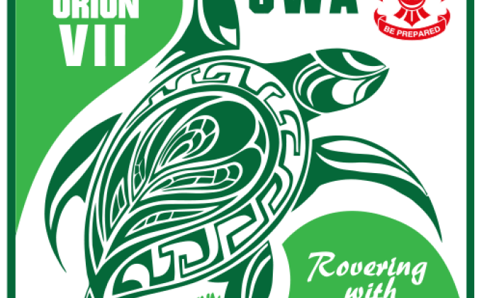 Project Orion VII - Rovering with Turtles