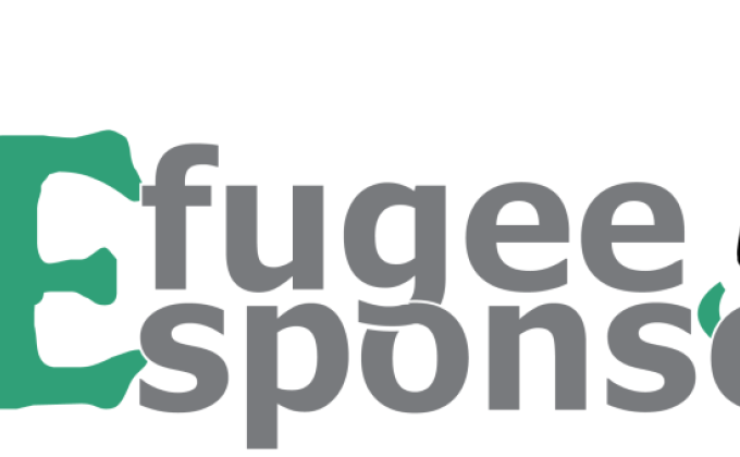 Refugee Response Seminar
