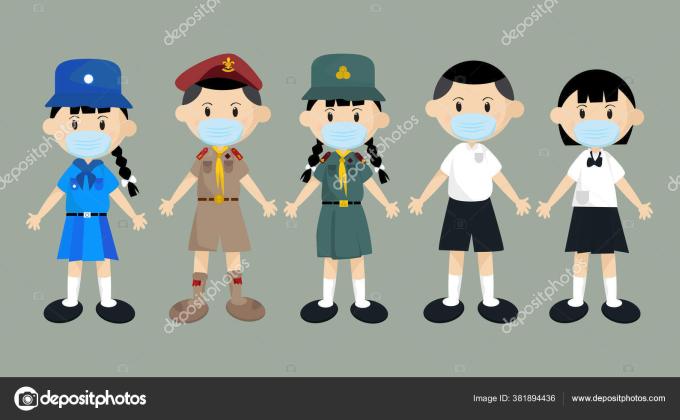 Nowadays our world is suffering by a virus named COVID-19 or also CORONA VIRUS.