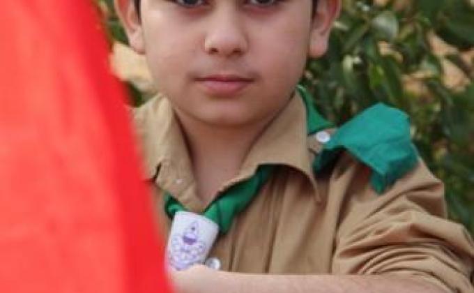 الحركة الكشفية .. تعريفها وأهدافها