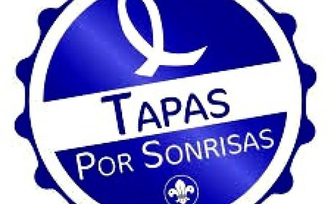 Tapaton Querétaro 2017