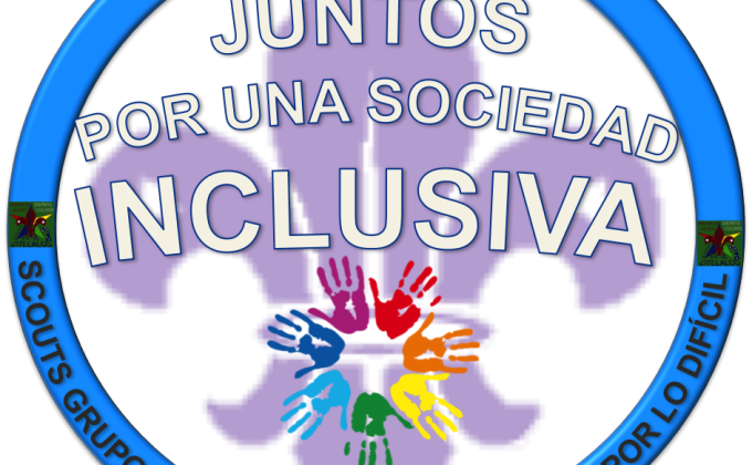 Difusión de Lengua de Señas