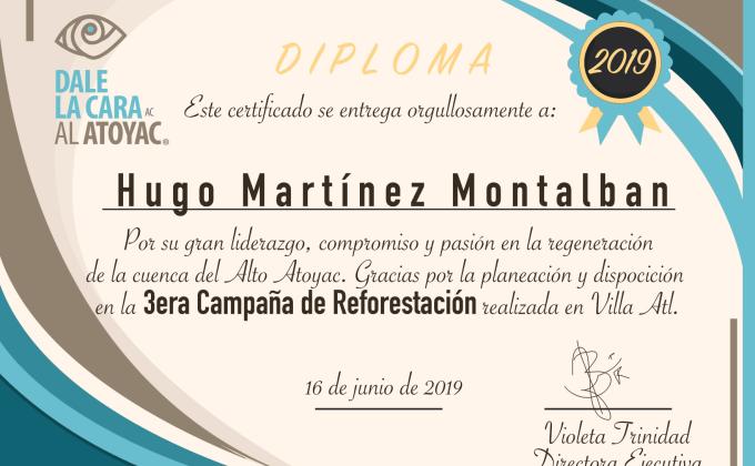 Servicio a la comunidad